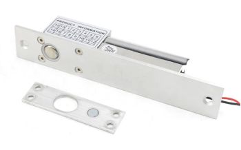 Khoá Chốt EBL 200TS